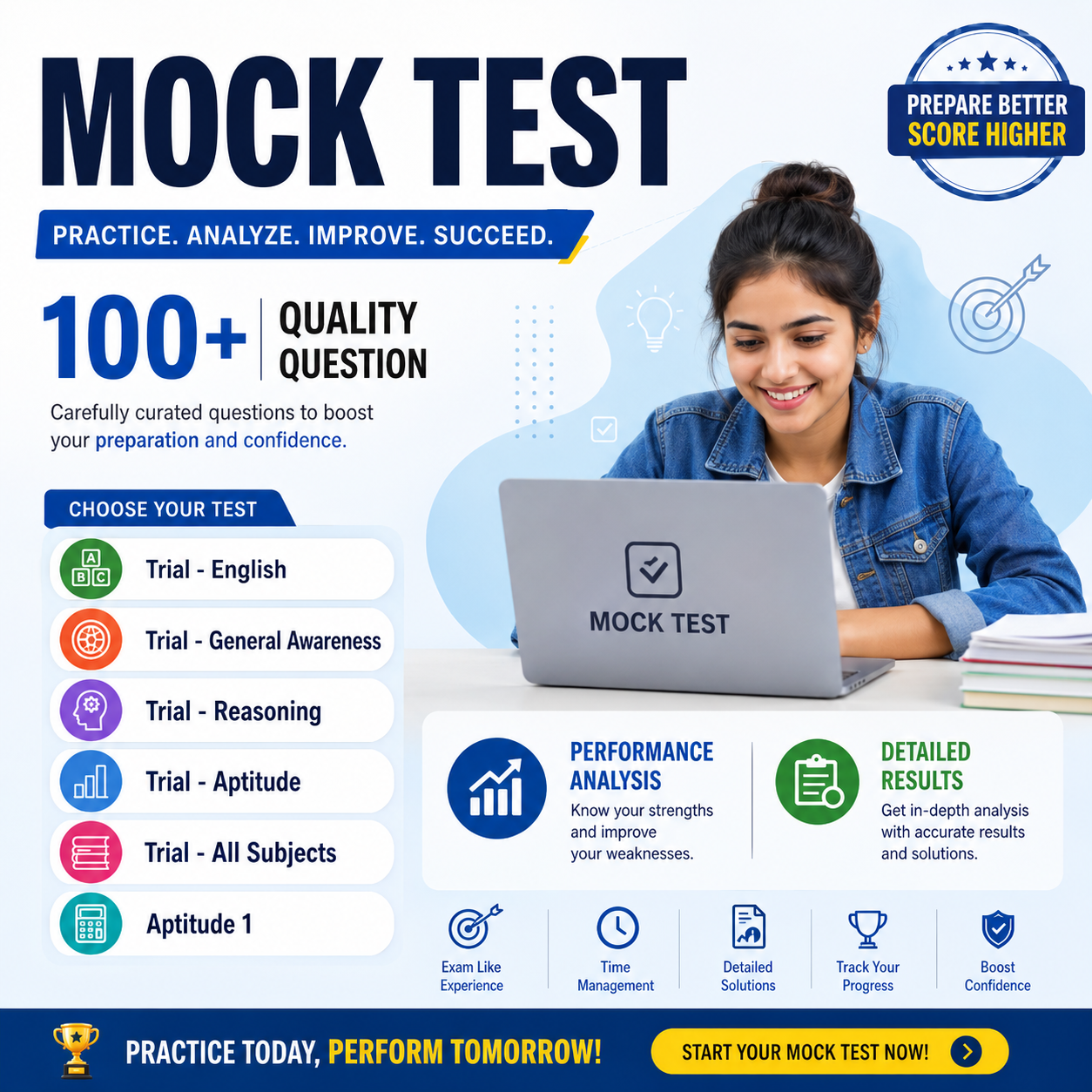 Exam